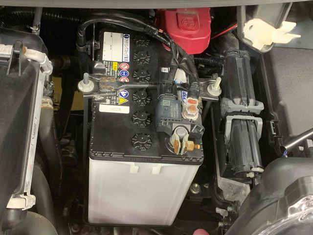 タント カスタムＲＳ　ナビ　保証付き　ドラレコ　ＥＴＣ　バックカメラ（57枚目）