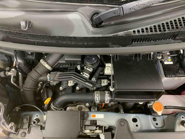 タント カスタムＲＳ　ナビ　保証付き　ドラレコ　ＥＴＣ　バックカメラ（58枚目）