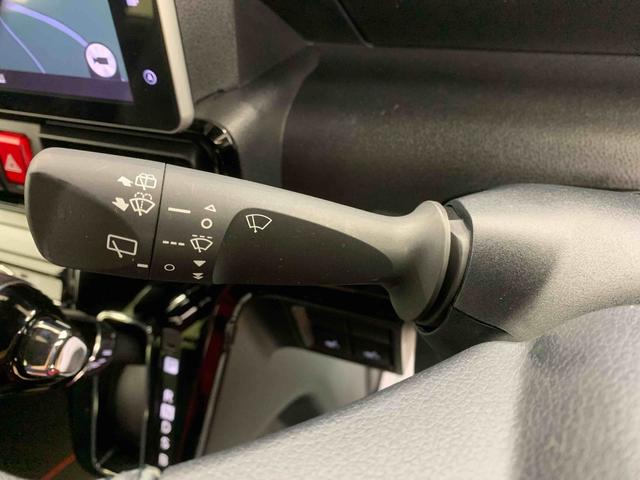 タント カスタムRSスタイルセレクションタイヤ新品 保証付き ナビ ドラレコ ETC バックカメラ(6枚目)