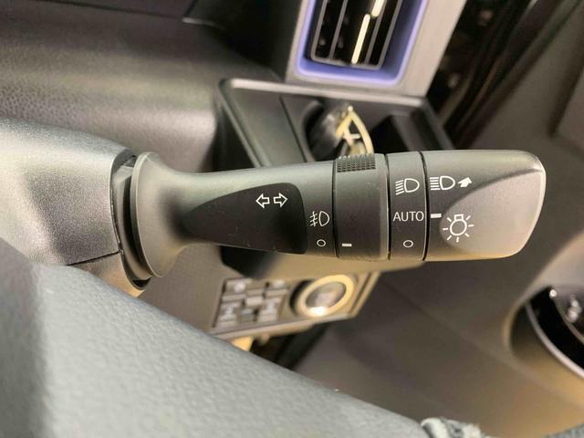 タント カスタムRSスタイルセレクションタイヤ新品 保証付き ナビ ドラレコ ETC バックカメラ(7枚目)