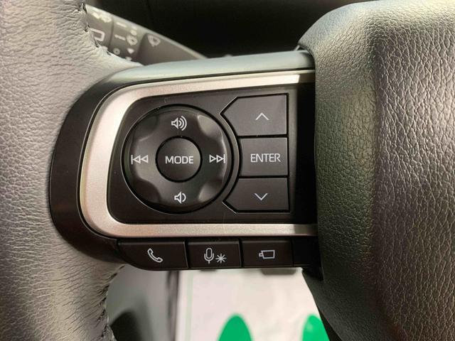 タント カスタムRSスタイルセレクションタイヤ新品 保証付き ナビ ドラレコ ETC バックカメラ(8枚目)