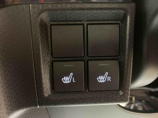 タント カスタムRSスタイルセレクションタイヤ新品 保証付き ナビ ドラレコ ETC バックカメラ(11枚目)