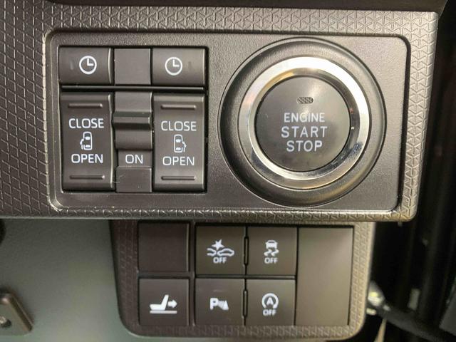 タント カスタムRSスタイルセレクションタイヤ新品 保証付き ナビ ドラレコ ETC バックカメラ(12枚目)