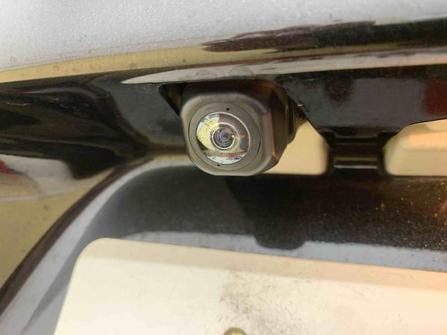 タント カスタムRSスタイルセレクションタイヤ新品 保証付き ナビ ドラレコ ETC バックカメラ(13枚目)