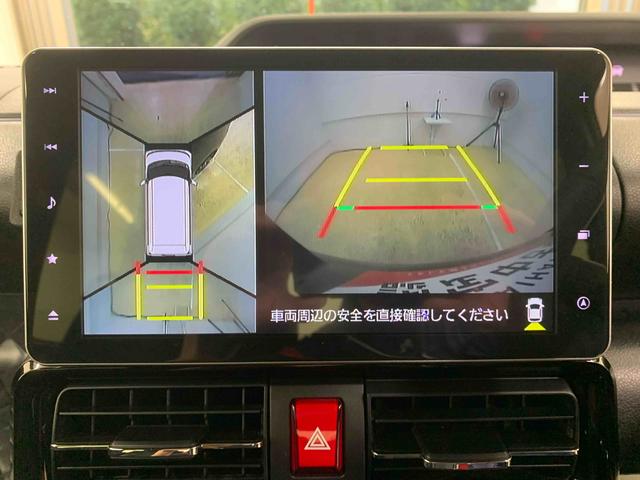 タント カスタムRSスタイルセレクションタイヤ新品 保証付き ナビ ドラレコ ETC バックカメラ(14枚目)