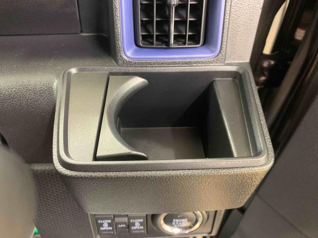 タント カスタムRSスタイルセレクションタイヤ新品 保証付き ナビ ドラレコ ETC バックカメラ(15枚目)