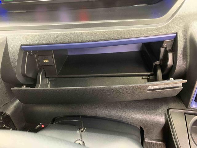 タント カスタムRSスタイルセレクションタイヤ新品 保証付き ナビ ドラレコ ETC バックカメラ(17枚目)