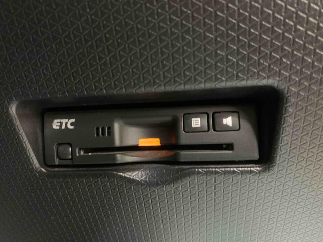 タント カスタムRSスタイルセレクションタイヤ新品 保証付き ナビ ドラレコ ETC バックカメラ(18枚目)