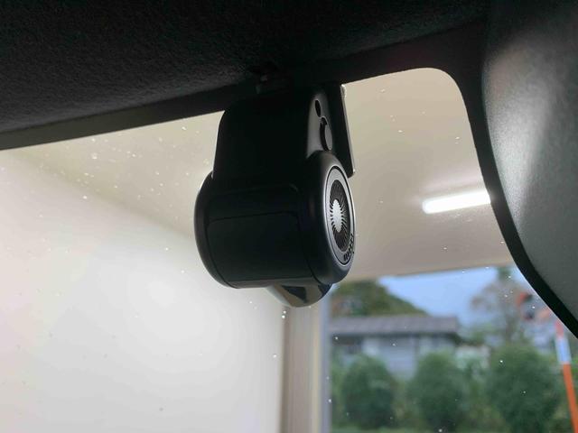 タント カスタムRSスタイルセレクションタイヤ新品 保証付き ナビ ドラレコ ETC バックカメラ(19枚目)