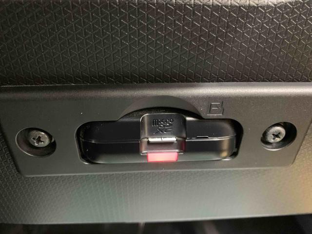 タント カスタムRSスタイルセレクションタイヤ新品 保証付き ナビ ドラレコ ETC バックカメラ(20枚目)