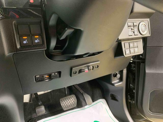 タント カスタムRSスタイルセレクションタイヤ新品 保証付き ナビ ドラレコ ETC バックカメラ(21枚目)