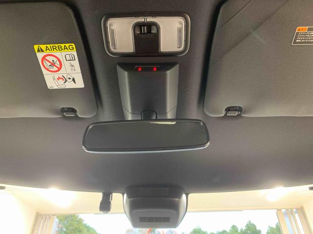 タント カスタムRSスタイルセレクションタイヤ新品 保証付き ナビ ドラレコ ETC バックカメラ(23枚目)