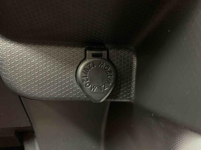 タント カスタムRSスタイルセレクションタイヤ新品 保証付き ナビ ドラレコ ETC バックカメラ(27枚目)