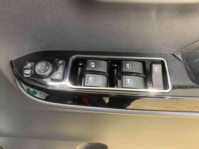 タント カスタムRSスタイルセレクションタイヤ新品 保証付き ナビ ドラレコ ETC バックカメラ(30枚目)