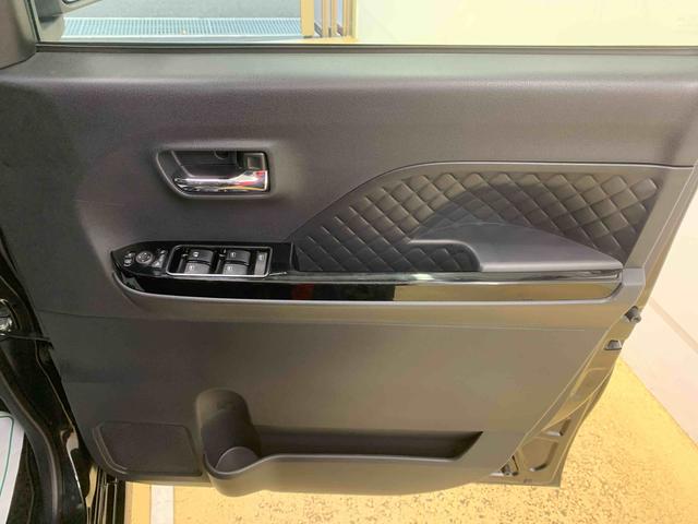 タント カスタムRSスタイルセレクションタイヤ新品 保証付き ナビ ドラレコ ETC バックカメラ(31枚目)