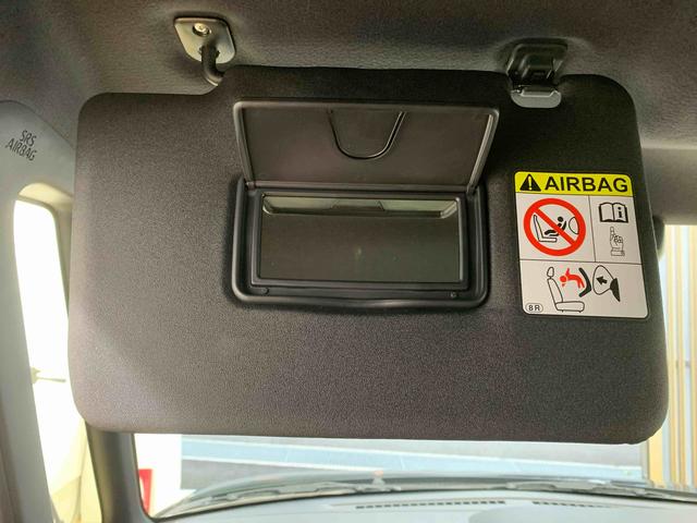 タント カスタムRSスタイルセレクションタイヤ新品 保証付き ナビ ドラレコ ETC バックカメラ(33枚目)