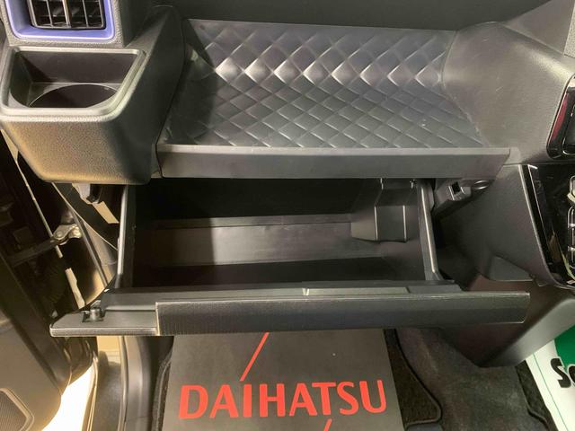 タント カスタムRSスタイルセレクションタイヤ新品 保証付き ナビ ドラレコ ETC バックカメラ(35枚目)