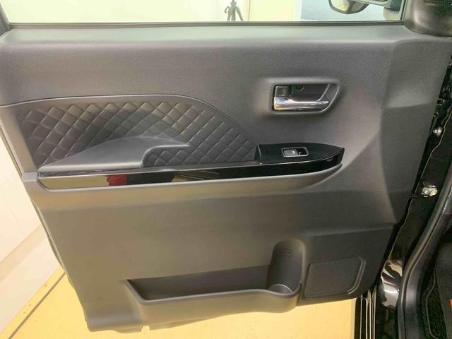 タント カスタムRSスタイルセレクションタイヤ新品 保証付き ナビ ドラレコ ETC バックカメラ(37枚目)