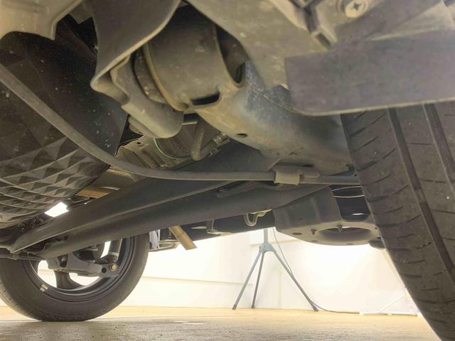 タント カスタムRSスタイルセレクションタイヤ新品 保証付き ナビ ドラレコ ETC バックカメラ(41枚目)