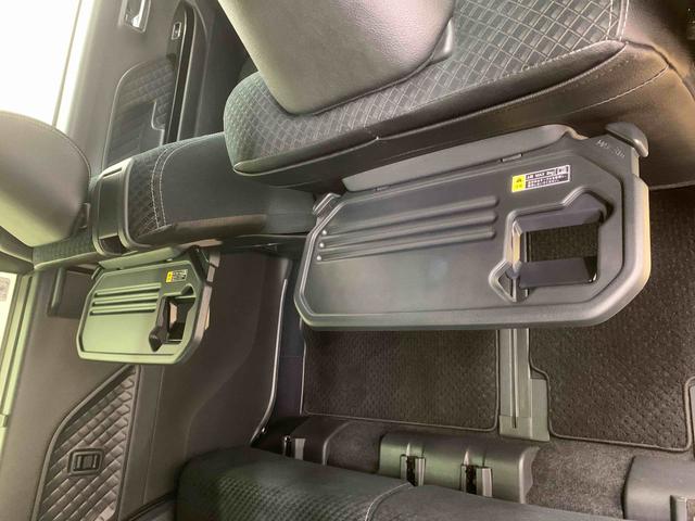 タント カスタムRSスタイルセレクションタイヤ新品 保証付き ナビ ドラレコ ETC バックカメラ(42枚目)