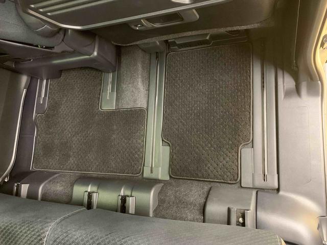 タント カスタムRSスタイルセレクションタイヤ新品 保証付き ナビ ドラレコ ETC バックカメラ(43枚目)