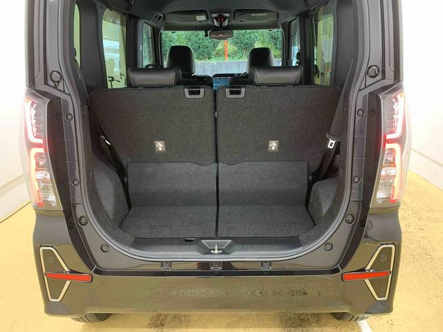 タント カスタムRSスタイルセレクションタイヤ新品 保証付き ナビ ドラレコ ETC バックカメラ(46枚目)