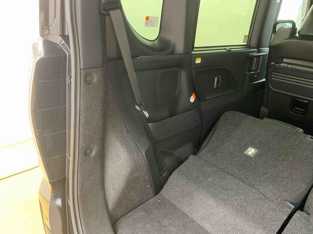 タント カスタムRSスタイルセレクションタイヤ新品 保証付き ナビ ドラレコ ETC バックカメラ(48枚目)