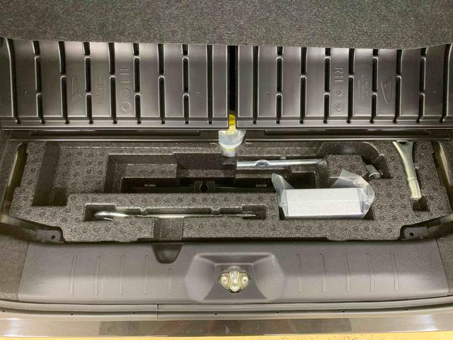 タント カスタムRSスタイルセレクションタイヤ新品 保証付き ナビ ドラレコ ETC バックカメラ(49枚目)