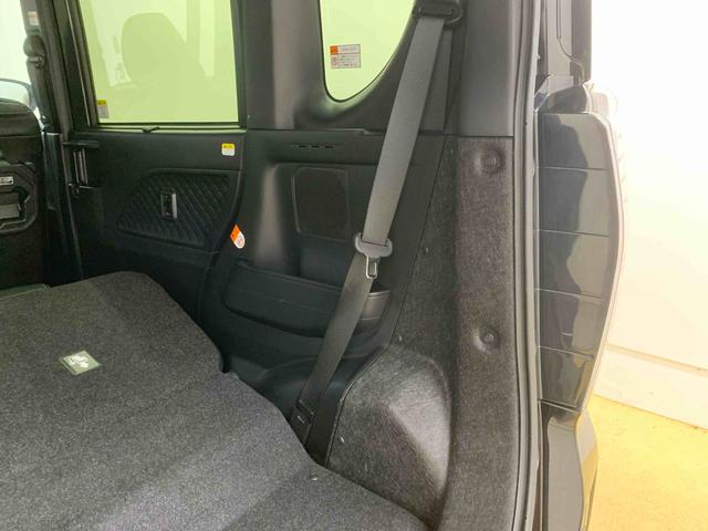 タント カスタムRSスタイルセレクションタイヤ新品 保証付き ナビ ドラレコ ETC バックカメラ(50枚目)