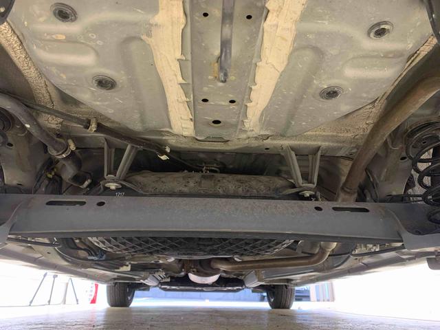 タント カスタムRSスタイルセレクションタイヤ新品 保証付き ナビ ドラレコ ETC バックカメラ(51枚目)