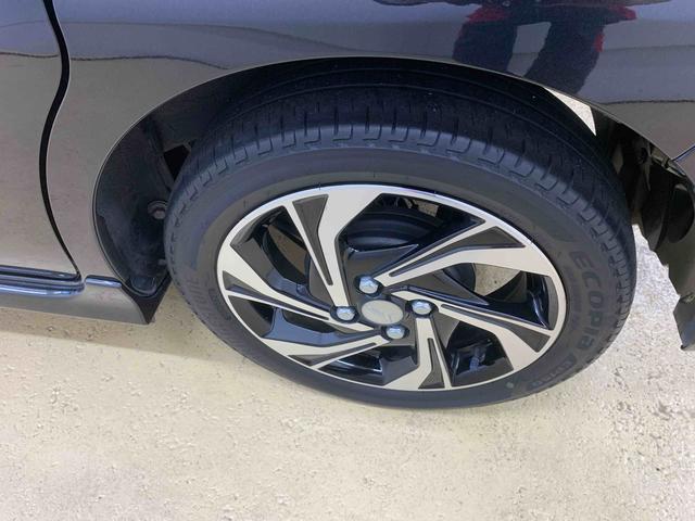 タント カスタムRSスタイルセレクションタイヤ新品 保証付き ナビ ドラレコ ETC バックカメラ(54枚目)