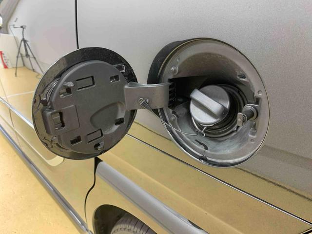 タント カスタムRSスタイルセレクションタイヤ新品 保証付き ナビ ドラレコ ETC バックカメラ(56枚目)