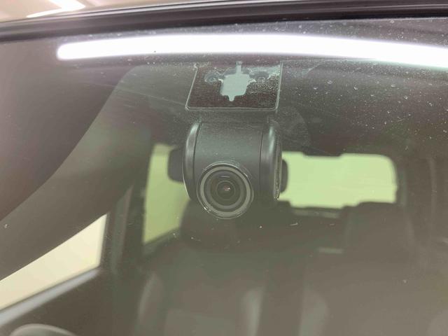 タント カスタムRSスタイルセレクションタイヤ新品 保証付き ナビ ドラレコ ETC バックカメラ(60枚目)