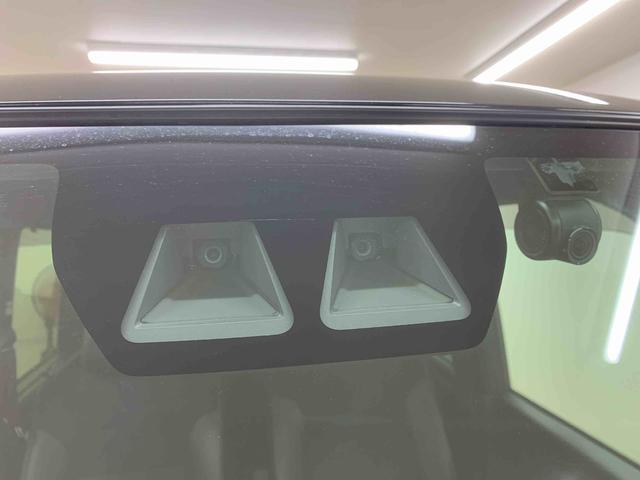 タント カスタムRSスタイルセレクションタイヤ新品 保証付き ナビ ドラレコ ETC バックカメラ(61枚目)