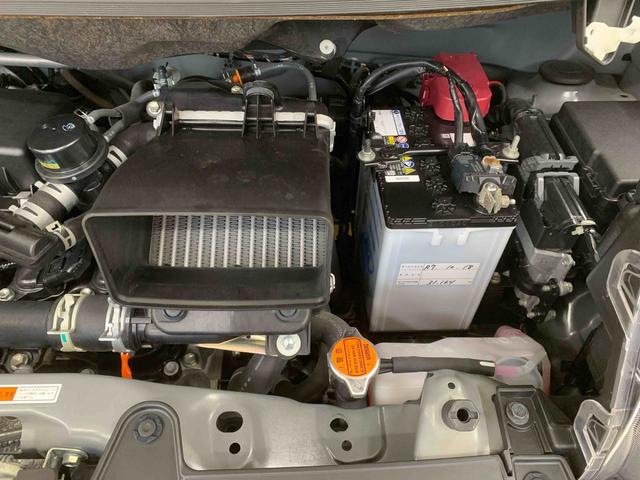 タント カスタムRSスタイルセレクションタイヤ新品 保証付き ナビ ドラレコ ETC バックカメラ(62枚目)