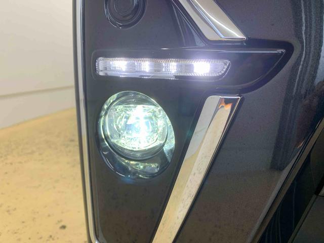 タント カスタムRSスタイルセレクションタイヤ新品 保証付き ナビ ドラレコ ETC バックカメラ(63枚目)