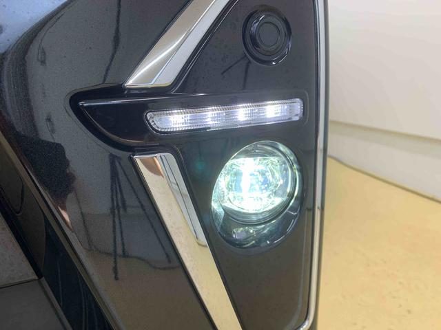 タント カスタムRSスタイルセレクションタイヤ新品 保証付き ナビ ドラレコ ETC バックカメラ(64枚目)