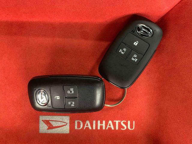 タント カスタムRSスタイルセレクションタイヤ新品 保証付き ナビ ドラレコ ETC バックカメラ(67枚目)