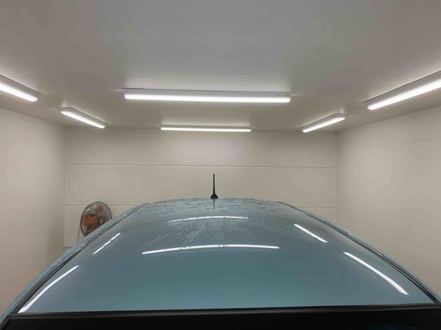 ムーヴ ＸリミテッドＩＩ　ＳＡＩＩＩ　ナビ　保証付き　ドラレコ　ＥＴＣ　バックカメラ（7枚目）