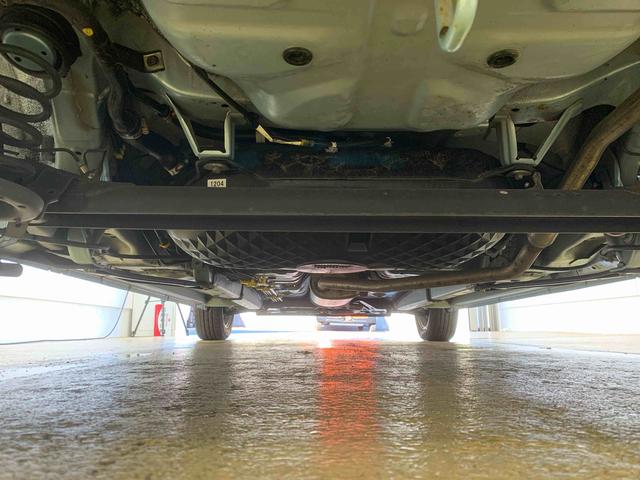 ムーヴ ＸリミテッドＩＩ　ＳＡＩＩＩ　ナビ　保証付き　ドラレコ　ＥＴＣ　バックカメラ（8枚目）