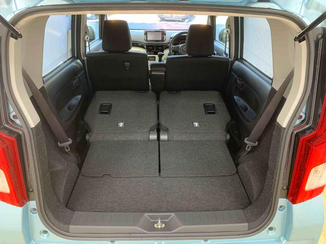 ムーヴ ＸリミテッドＩＩ　ＳＡＩＩＩ　ナビ　保証付き　ドラレコ　ＥＴＣ　バックカメラ（10枚目）