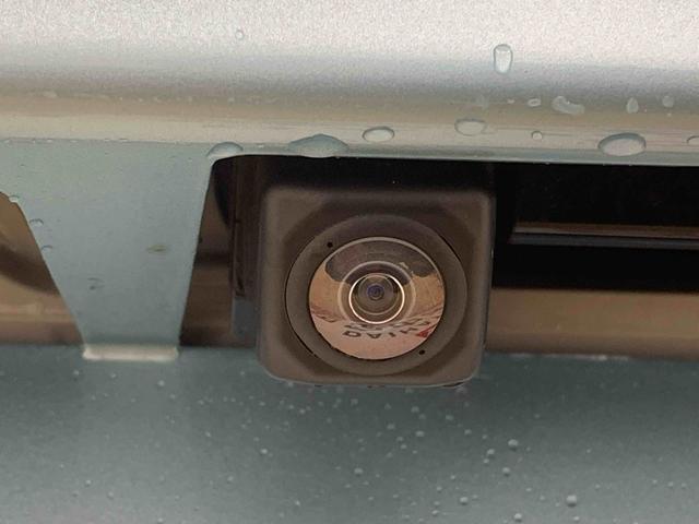 ムーヴ ＸリミテッドＩＩ　ＳＡＩＩＩ　ナビ　保証付き　ドラレコ　ＥＴＣ　バックカメラ（11枚目）