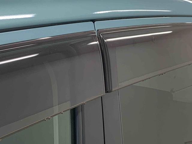 ムーヴ ＸリミテッドＩＩ　ＳＡＩＩＩ　ナビ　保証付き　ドラレコ　ＥＴＣ　バックカメラ（12枚目）