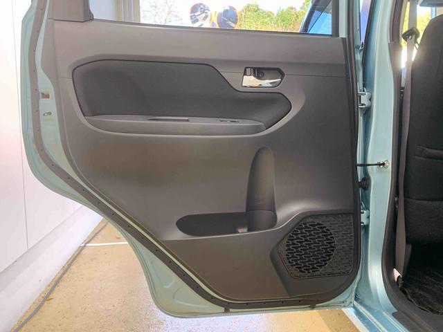 ムーヴ ＸリミテッドＩＩ　ＳＡＩＩＩ　ナビ　保証付き　ドラレコ　ＥＴＣ　バックカメラ（13枚目）