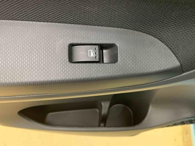 ムーヴ ＸリミテッドＩＩ　ＳＡＩＩＩ　ナビ　保証付き　ドラレコ　ＥＴＣ　バックカメラ（14枚目）