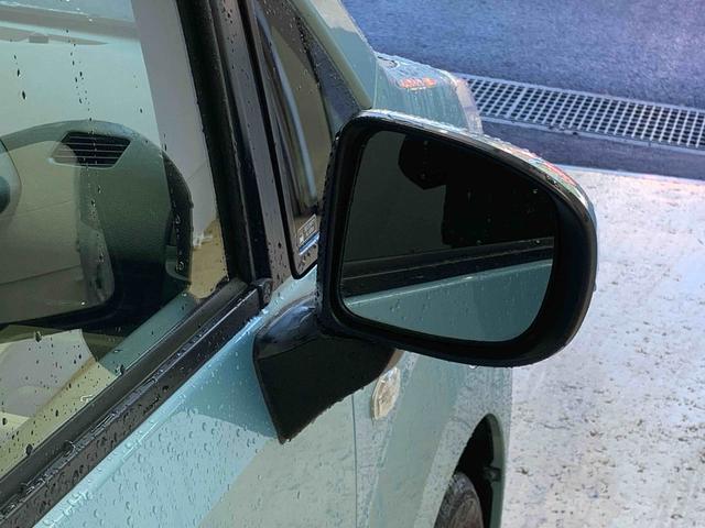 ムーヴ ＸリミテッドＩＩ　ＳＡＩＩＩ　ナビ　保証付き　ドラレコ　ＥＴＣ　バックカメラ（17枚目）