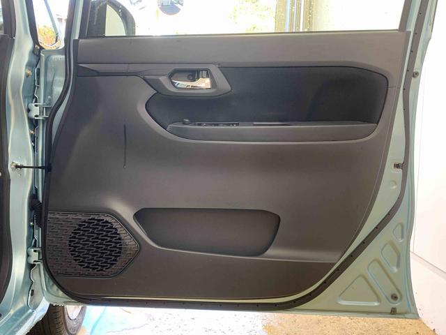 ムーヴ ＸリミテッドＩＩ　ＳＡＩＩＩ　ナビ　保証付き　ドラレコ　ＥＴＣ　バックカメラ（18枚目）