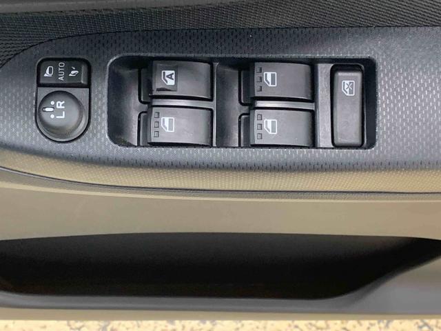 ムーヴ ＸリミテッドＩＩ　ＳＡＩＩＩ　ナビ　保証付き　ドラレコ　ＥＴＣ　バックカメラ（19枚目）