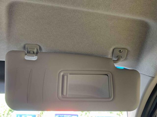 ムーヴ ＸリミテッドＩＩ　ＳＡＩＩＩ　ナビ　保証付き　ドラレコ　ＥＴＣ　バックカメラ（21枚目）