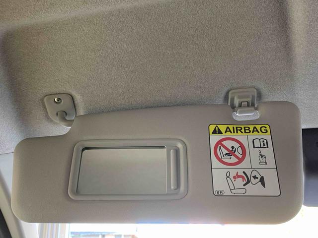 ムーヴ ＸリミテッドＩＩ　ＳＡＩＩＩ　ナビ　保証付き　ドラレコ　ＥＴＣ　バックカメラ（22枚目）